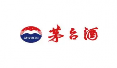 西门子