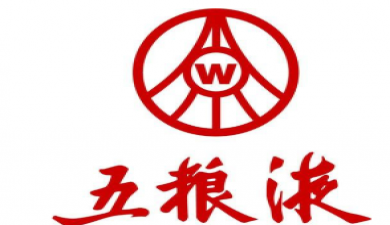 微软