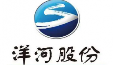 联想