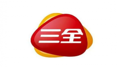 海信