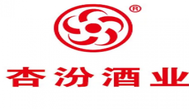 英特尔
