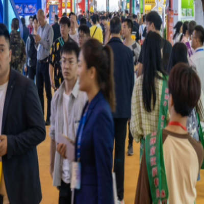 2024深圳糖酒会参展效果评价