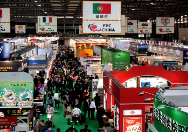 2024年深圳糖酒会谋篇布局的战略出发点?-