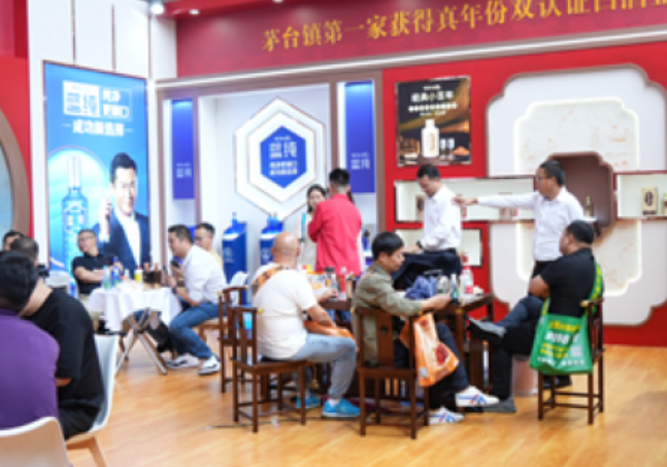 参观2024年深圳糖酒会要门票吗？